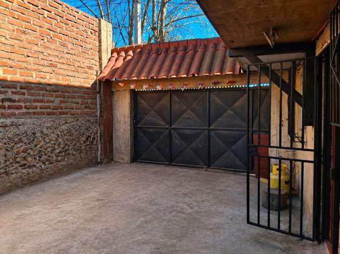 VENTA DE CASA EN VAPARAISO, PLAYA ANCHA - Imagen 26