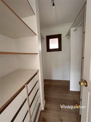 Casa en arriendo de 6 dorm. en Peñalolén - Imagen 9