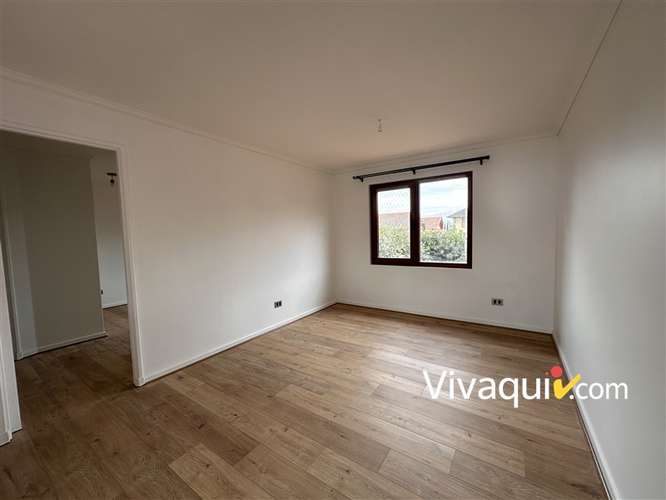 Casa en arriendo de 6 dorm. en Peñalolén - Imagen 13