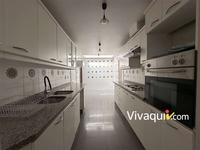 Casa en arriendo de 6 dorm. en Peñalolén - Imagen 6