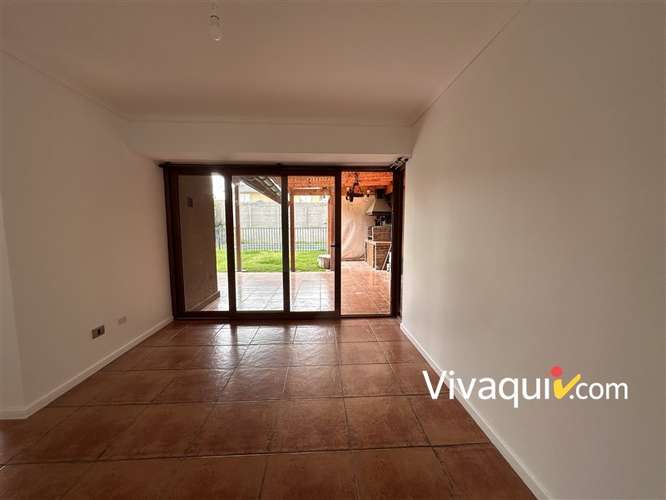 Casa en arriendo de 6 dorm. en Peñalolén - Imagen 4