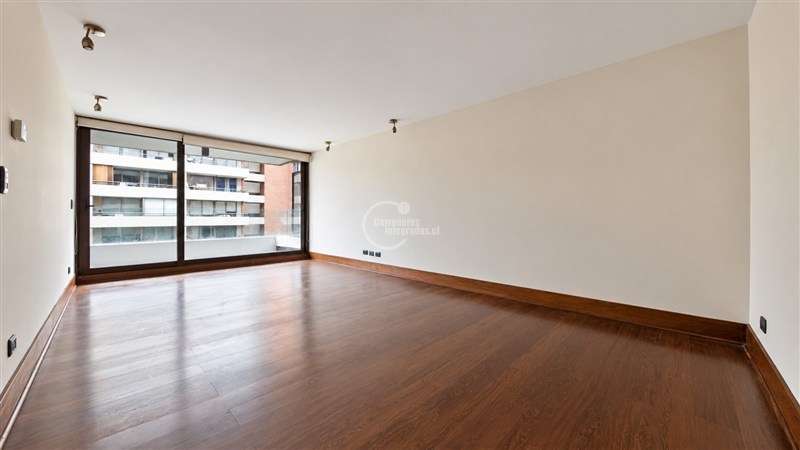 Departamento en venta 3d/3b/2 estac/1 bodega/Escuela Militar - Imagen 4