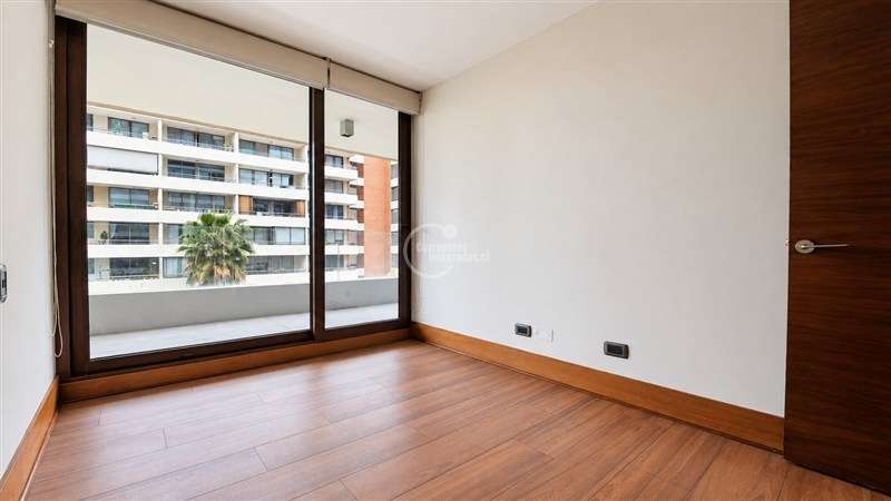 Departamento en venta 3d/3b/2 estac/1 bodega/Escuela Militar - Imagen 23