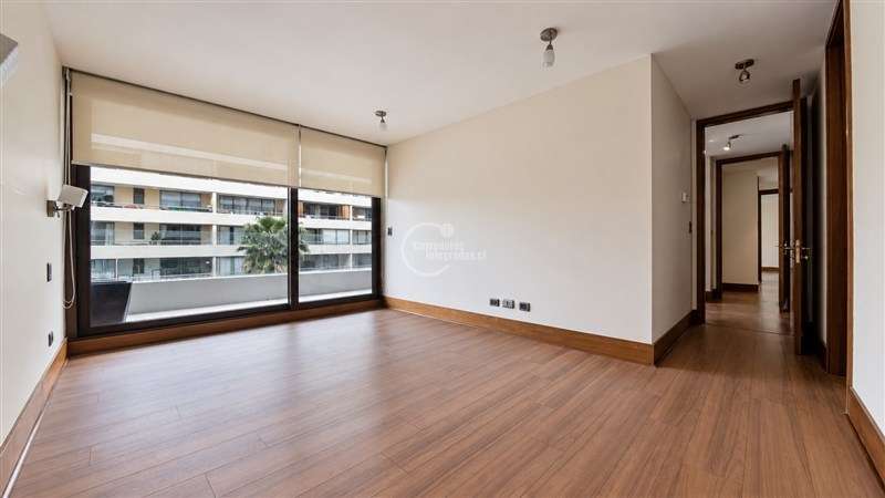 Departamento en venta 3d/3b/2 estac/1 bodega/Escuela Militar - Imagen 11