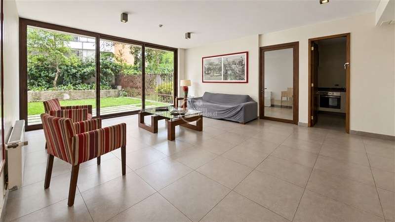 Departamento en venta 3d/3b/2 estac/1 bodega/Escuela Militar - Imagen 28