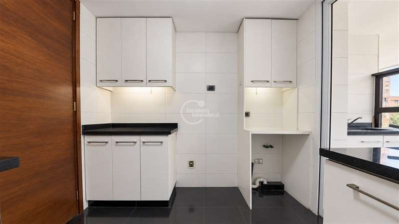 Departamento en venta 3d/3b/2 estac/1 bodega/Escuela Militar - Imagen 9