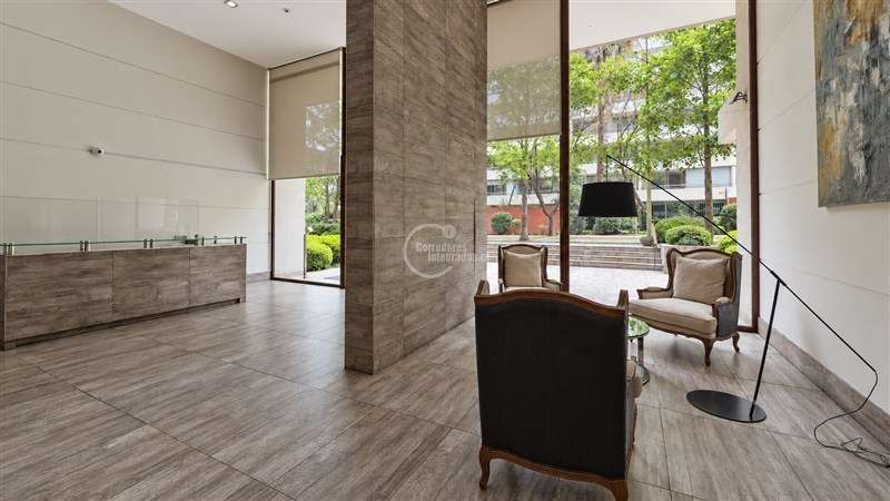Departamento en venta 3d/3b/2 estac/1 bodega/Escuela Militar - Imagen 26