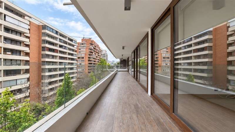 Departamento en venta 3d/3b/2 estac/1 bodega/Escuela Militar - Imagen 17