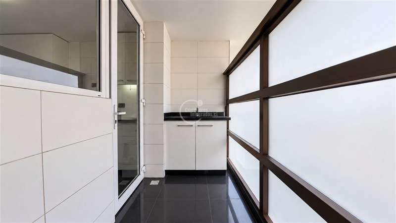 Departamento en venta 3d/3b/2 estac/1 bodega/Escuela Militar - Imagen 10