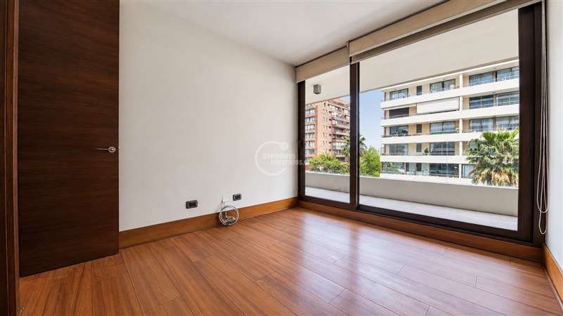 Departamento en venta 3d/3b/2 estac/1 bodega/Escuela Militar - Imagen 21