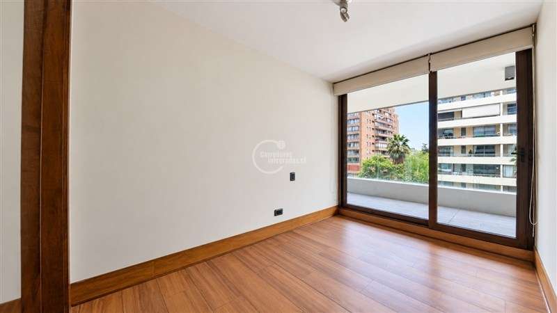 Departamento en venta 3d/3b/2 estac/1 bodega/Escuela Militar - Imagen 22