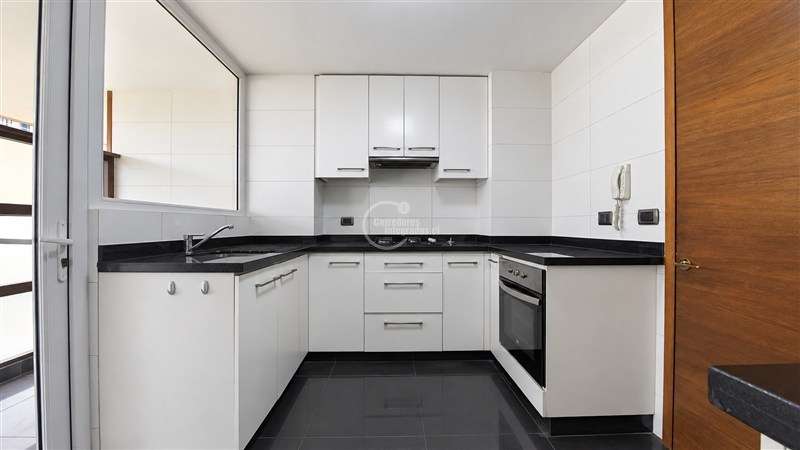 Departamento en venta 3d/3b/2 estac/1 bodega/Escuela Militar - Imagen 8