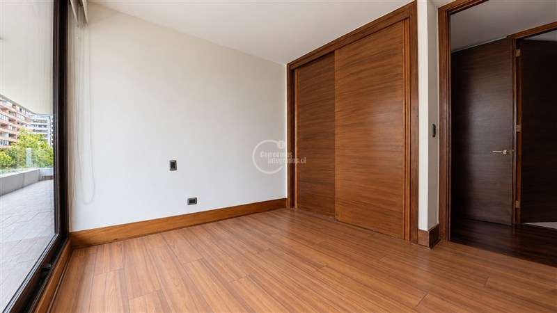 Departamento en venta 3d/3b/2 estac/1 bodega/Escuela Militar - Imagen 18