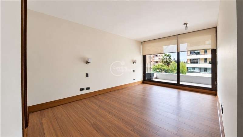 Departamento en venta 3d/3b/2 estac/1 bodega/Escuela Militar - Imagen 12