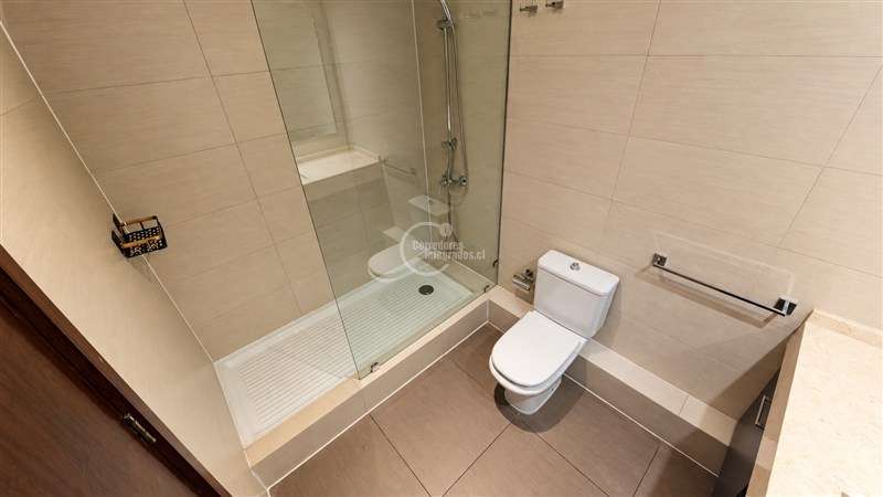 Departamento en venta 3d/3b/2 estac/1 bodega/Escuela Militar - Imagen 15