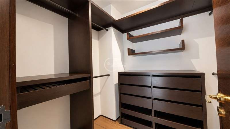 Departamento en venta 3d/3b/2 estac/1 bodega/Escuela Militar - Imagen 16
