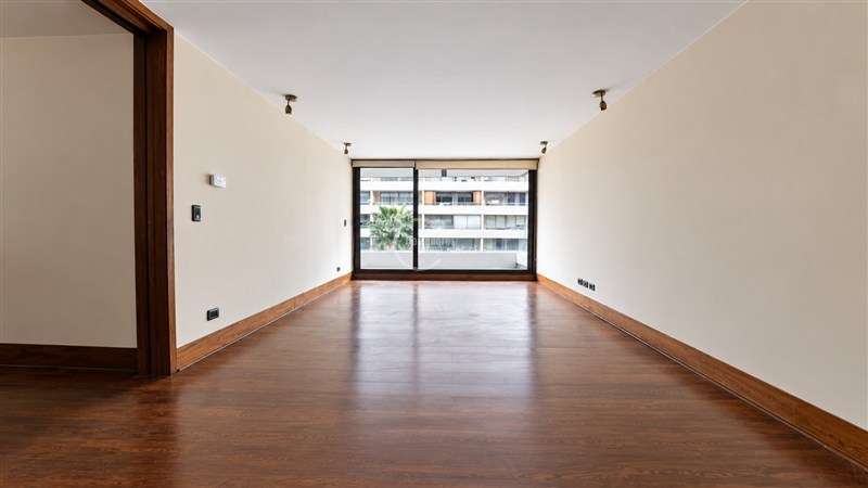 Departamento en venta 3d/3b/2 estac/1 bodega/Escuela Militar - Imagen 3