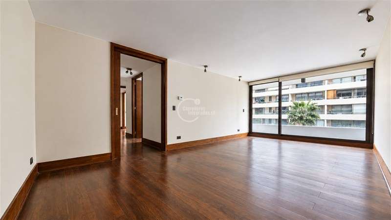 Departamento en venta 3d/3b/2 estac/1 bodega/Escuela Militar - Imagen 2