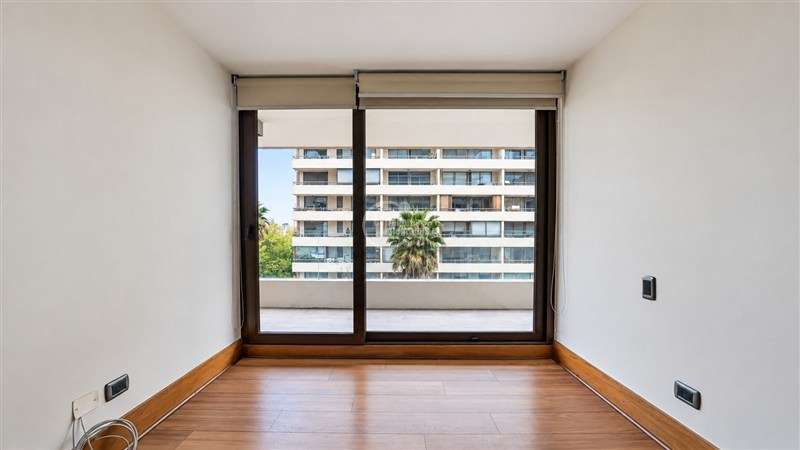 Departamento en venta 3d/3b/2 estac/1 bodega/Escuela Militar - Imagen 19