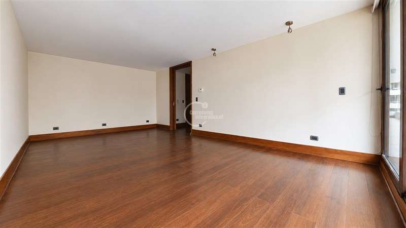 Departamento en venta 3d/3b/2 estac/1 bodega/Escuela Militar - Imagen 5