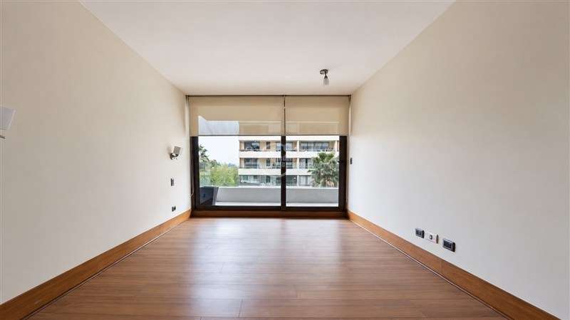 Departamento en venta 3d/3b/2 estac/1 bodega/Escuela Militar - Imagen 13