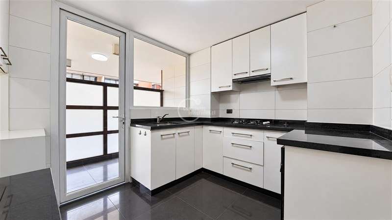 Departamento en venta 3d/3b/2 estac/1 bodega/Escuela Militar - Imagen 7