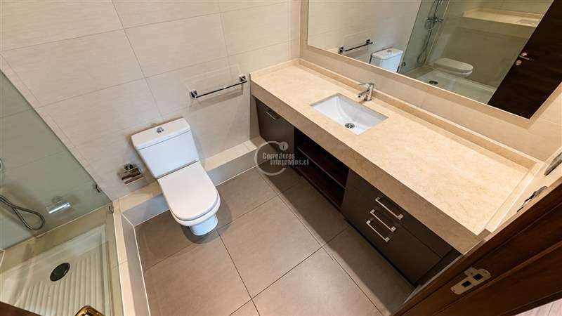 Departamento en venta 3d/3b/2 estac/1 bodega/Escuela Militar - Imagen 14