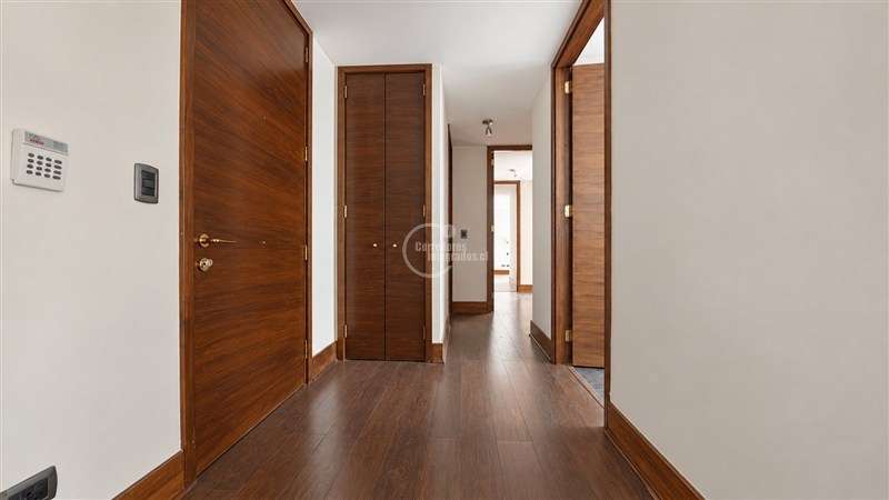 Departamento en venta 3d/3b/2 estac/1 bodega/Escuela Militar - Imagen 6