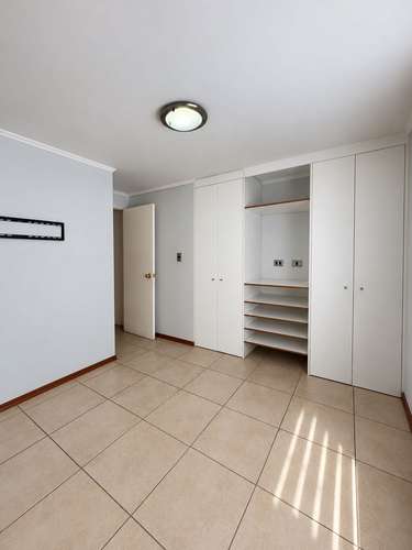 EN VENTA CASA EN EXCLUSIVO SECTOR DE LAS PIRCAS (186363)