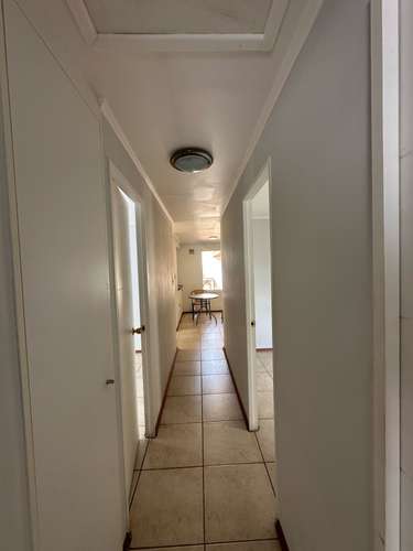 EN VENTA CASA EN EXCLUSIVO SECTOR DE LAS PIRCAS (186363)