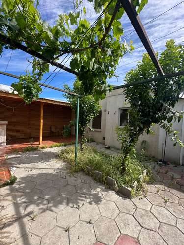 EN VENTA CASA EN EXCLUSIVO SECTOR DE LAS PIRCAS (186363)