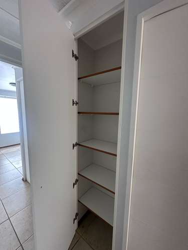 EN VENTA CASA EN EXCLUSIVO SECTOR DE LAS PIRCAS (186363)
