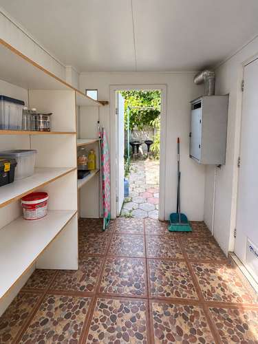 EN VENTA CASA EN EXCLUSIVO SECTOR DE LAS PIRCAS (186363)