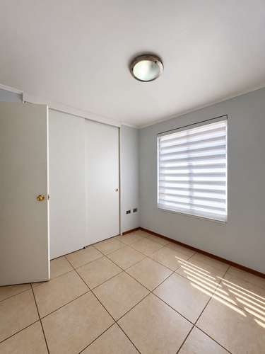 EN VENTA CASA EN EXCLUSIVO SECTOR DE LAS PIRCAS (186363)