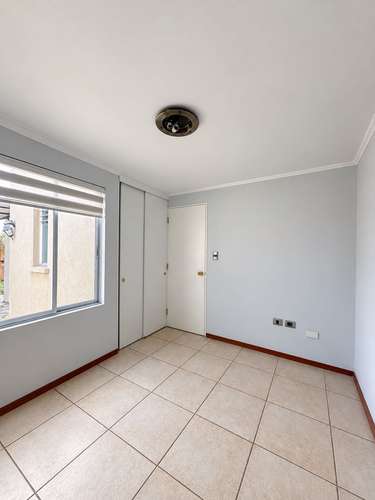 EN VENTA CASA EN EXCLUSIVO SECTOR DE LAS PIRCAS (186363)
