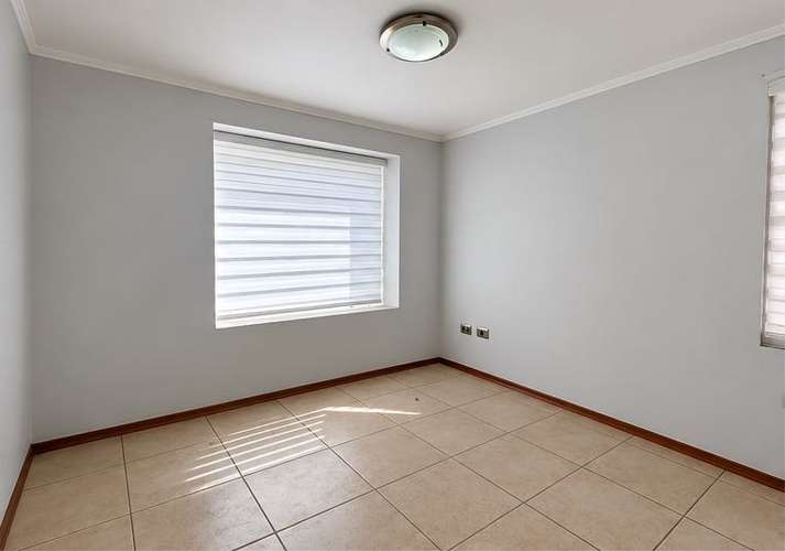 EN VENTA CASA EN EXCLUSIVO SECTOR DE LAS PIRCAS (186363)