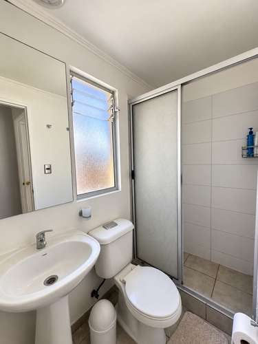 EN VENTA CASA EN EXCLUSIVO SECTOR DE LAS PIRCAS (186363)