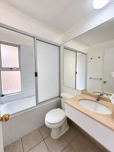 EN VENTA CASA EN EXCLUSIVO SECTOR DE LAS PIRCAS (186363)