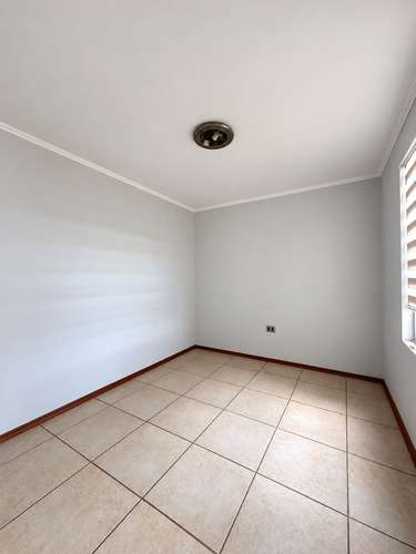 EN VENTA CASA EN EXCLUSIVO SECTOR DE LAS PIRCAS (186363)