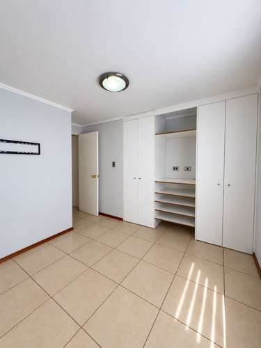 EN VENTA CASA EN EXCLUSIVO SECTOR DE LAS PIRCAS (186363)