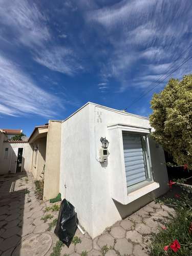EN VENTA CASA EN EXCLUSIVO SECTOR DE LAS PIRCAS (186363)
