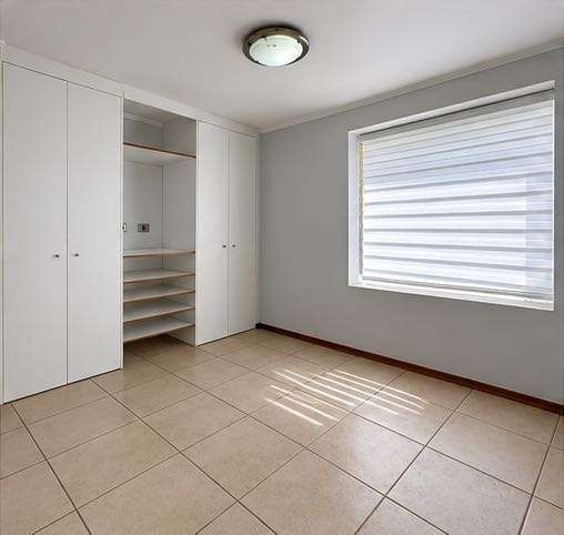 EN VENTA CASA EN EXCLUSIVO SECTOR DE LAS PIRCAS (186363)
