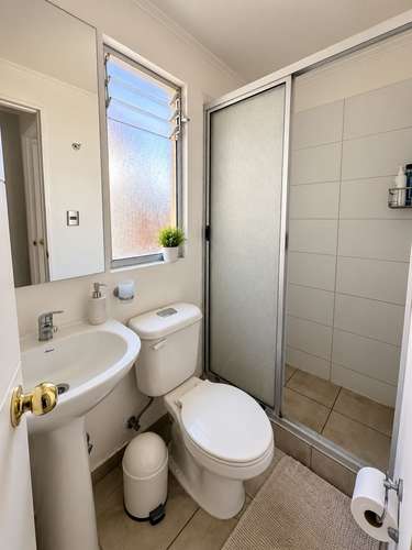 EN VENTA CASA EN EXCLUSIVO SECTOR DE LAS PIRCAS (186363)