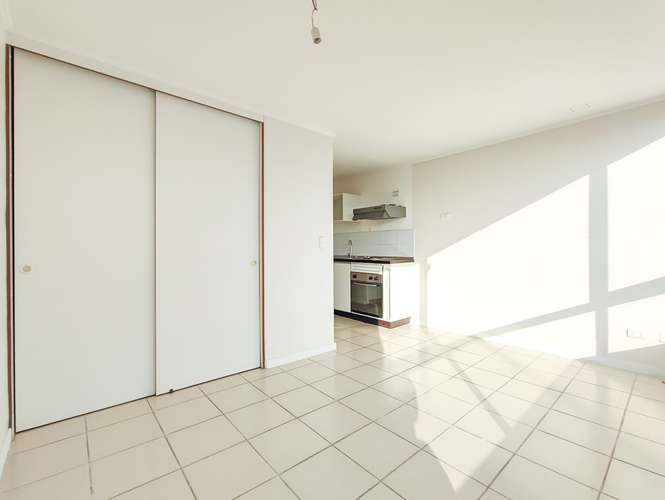 Coronel Souper 4060 [384-11] - Imagen 3