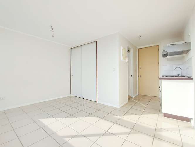 Coronel Souper 4060 [384-11] - Imagen 4