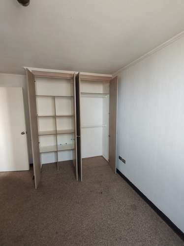Depto Arriendo 1D1B, Heras con Janequeo. Primer me - Imagen 13