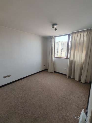 Depto Arriendo 1D1B, Heras con Janequeo. Primer me - Imagen 12