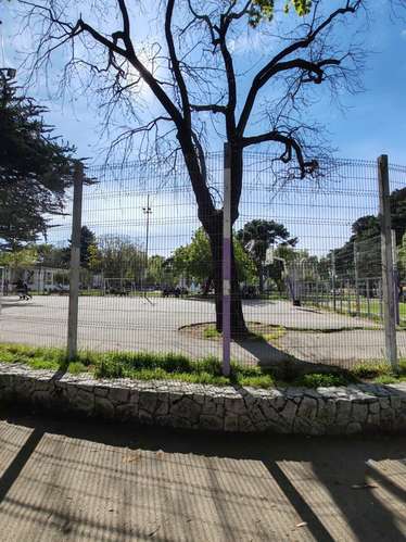 Depto Arriendo 1D1B, Heras con Janequeo. Primer me - Imagen 15