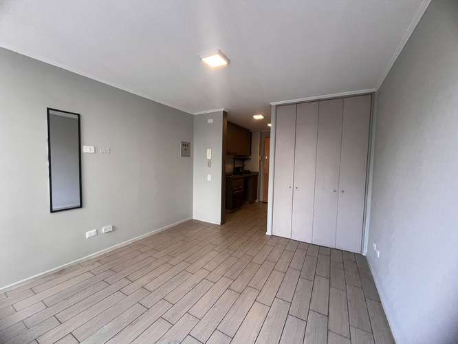 Arriendo home estudio // Santa Isabel // Santiago Centro - Imagen 3