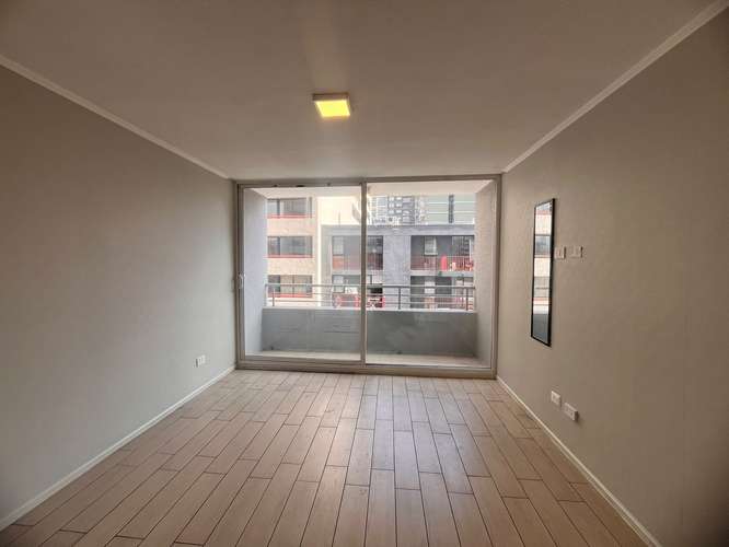 Arriendo home estudio // Santa Isabel // Santiago Centro - Imagen 6